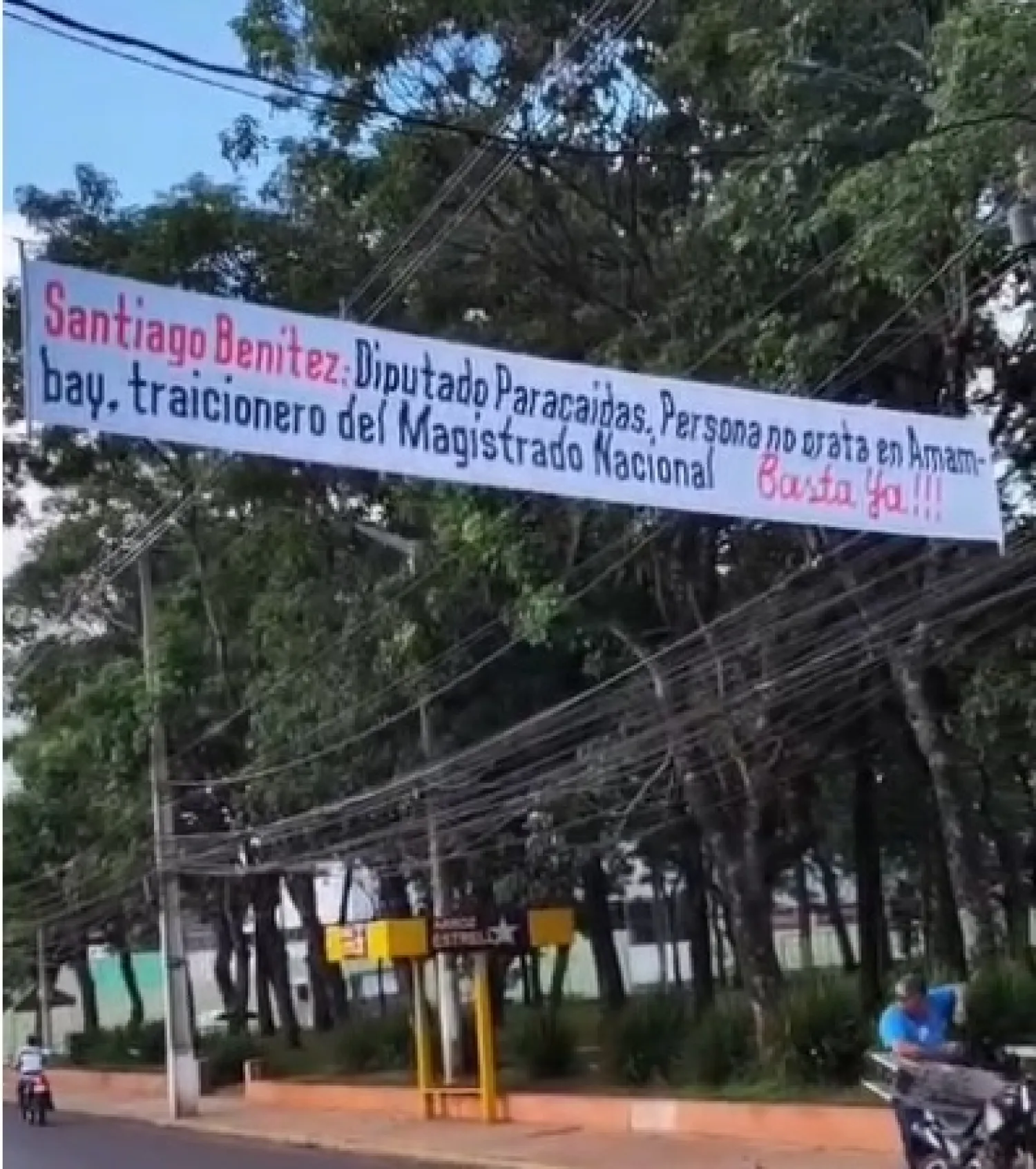 noticia