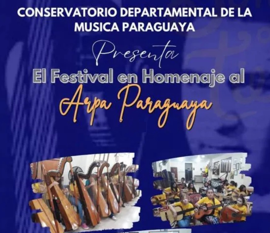 noticia