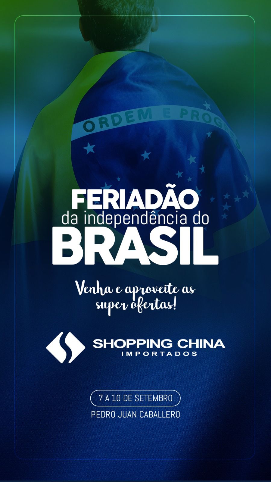 noticia