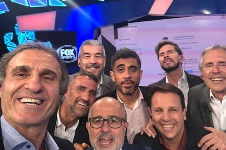 noticia