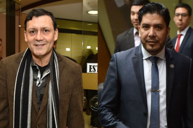 noticia