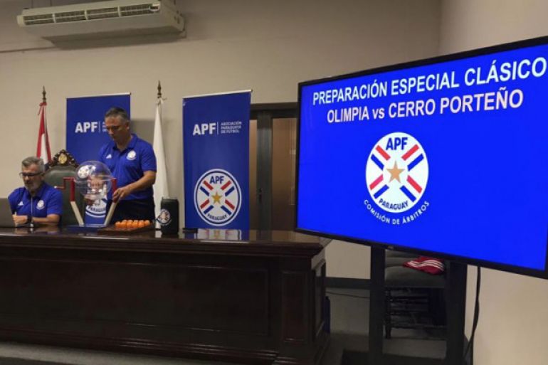 noticia
