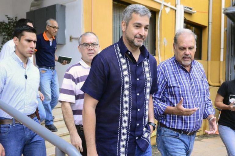 noticia