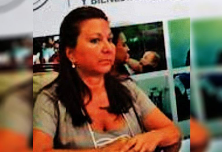 noticia
