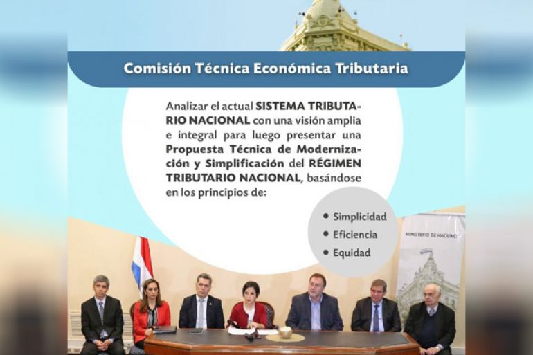 noticia
