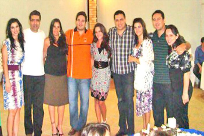 noticia