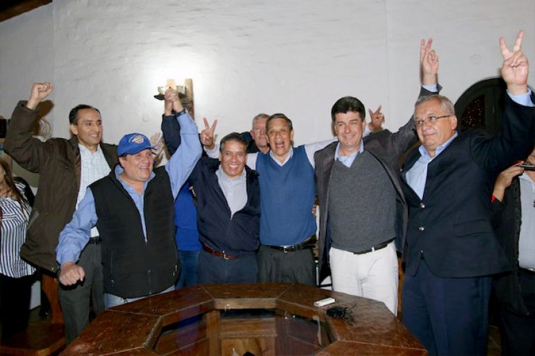 noticia