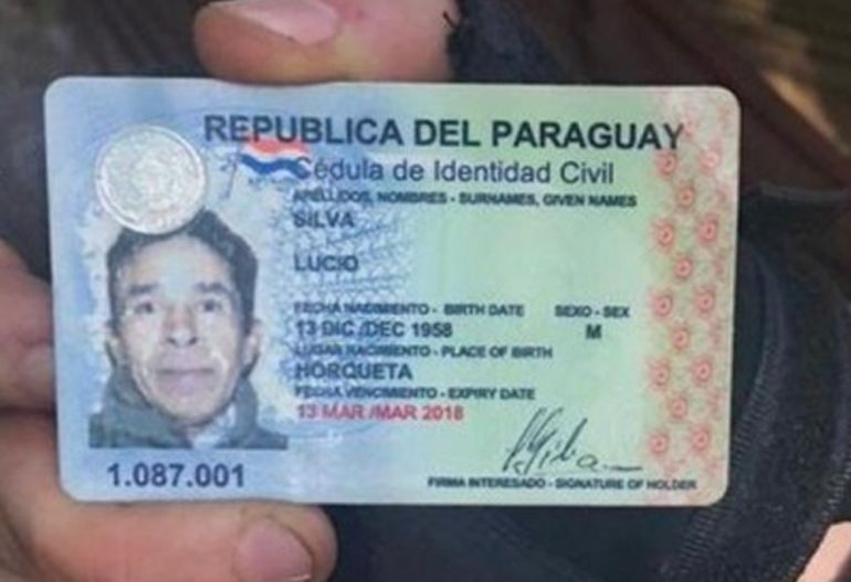 noticia