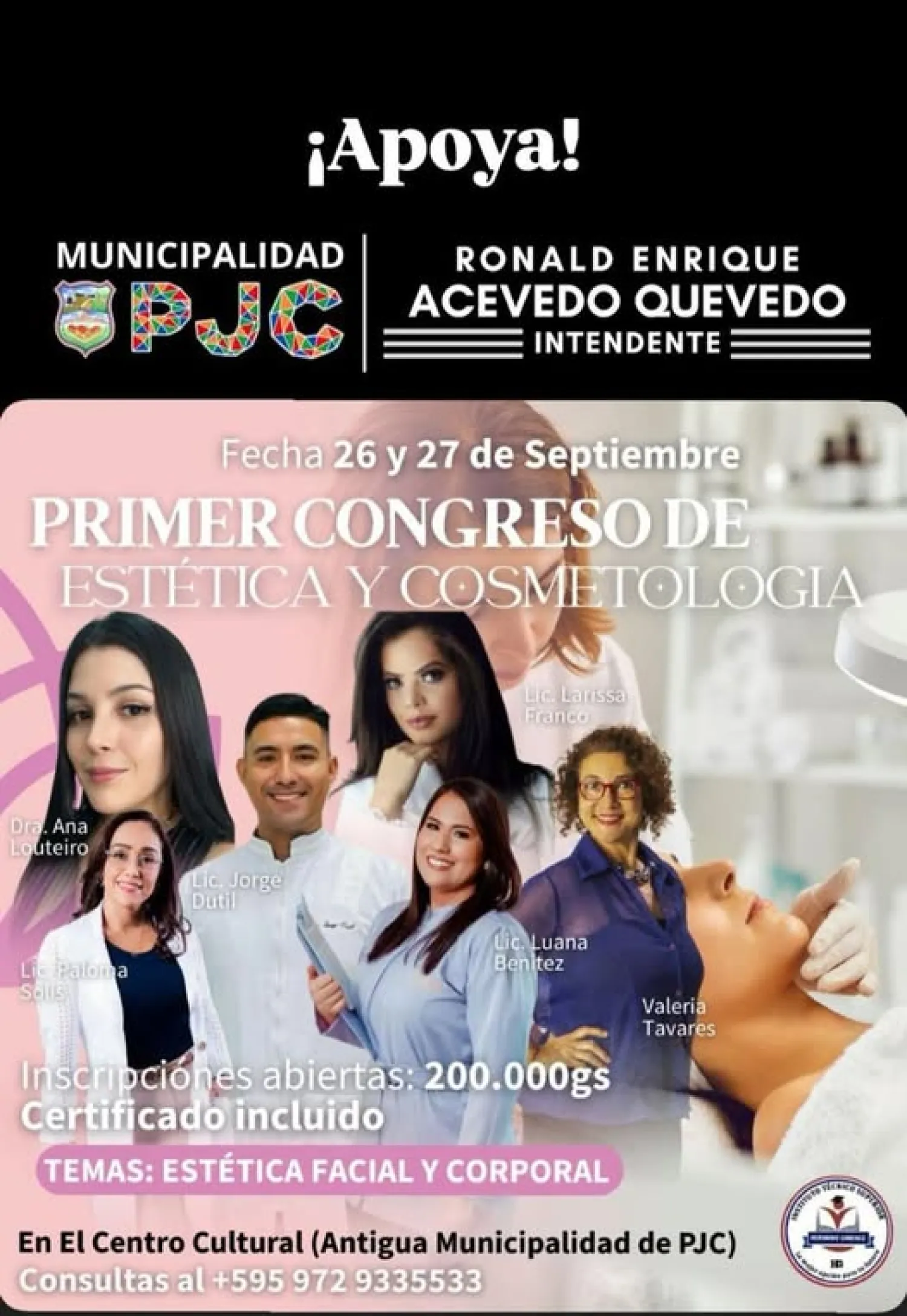 noticia