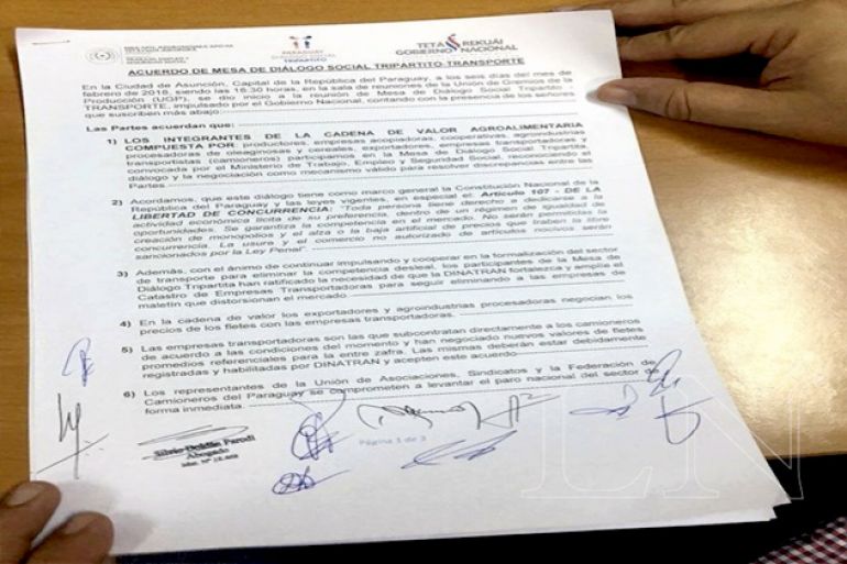 noticia