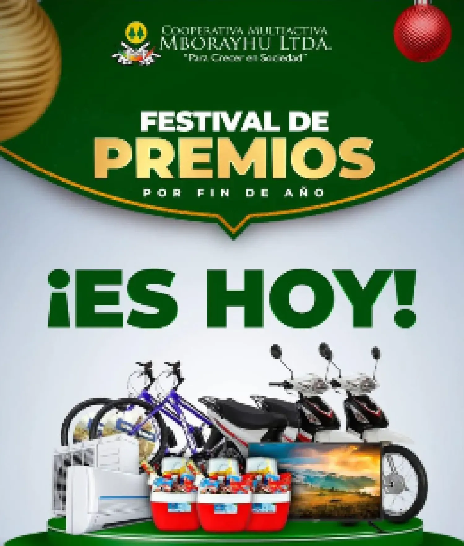 noticia