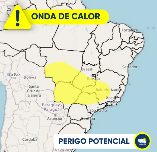 noticia
