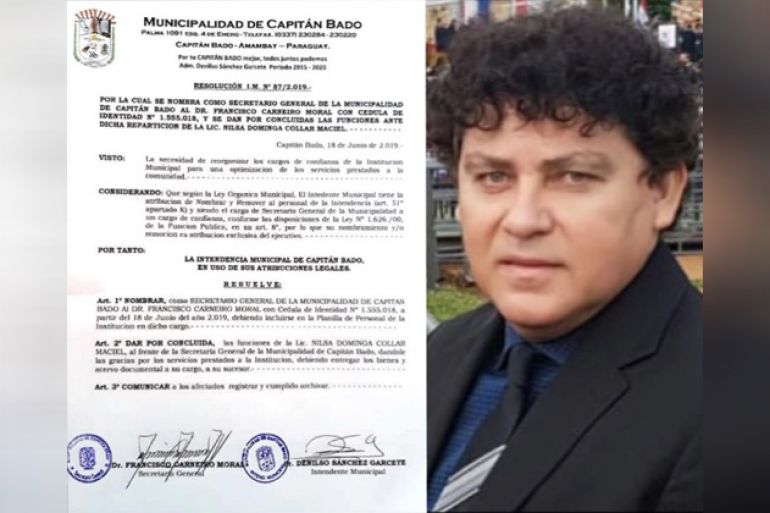noticia
