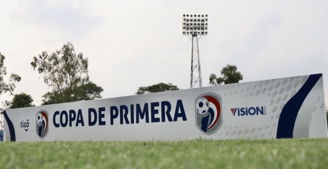 noticia