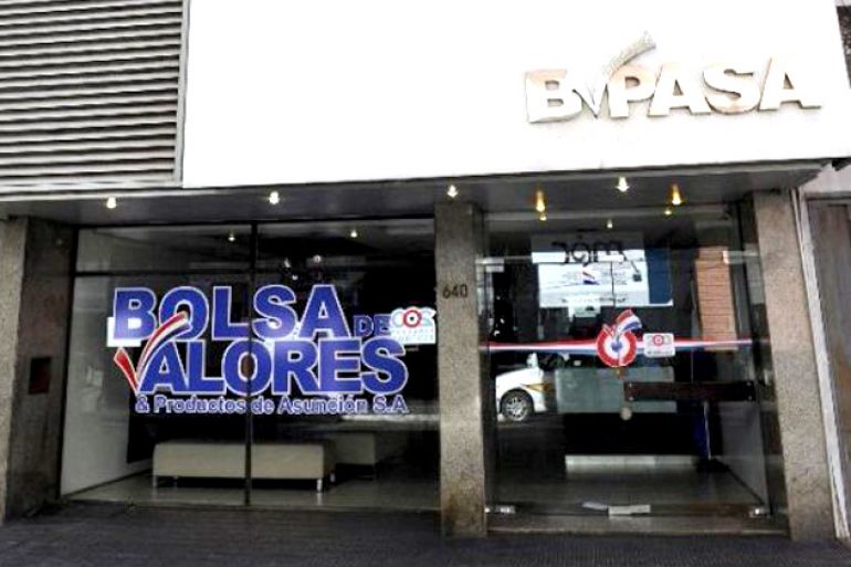 noticia