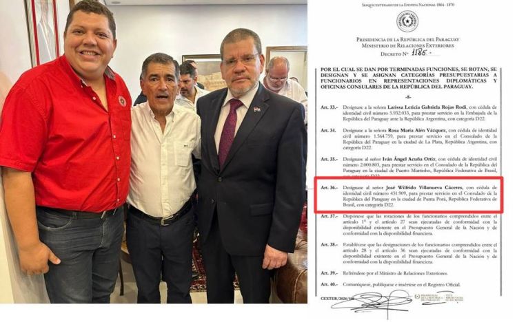 noticia