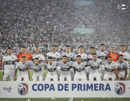 noticia