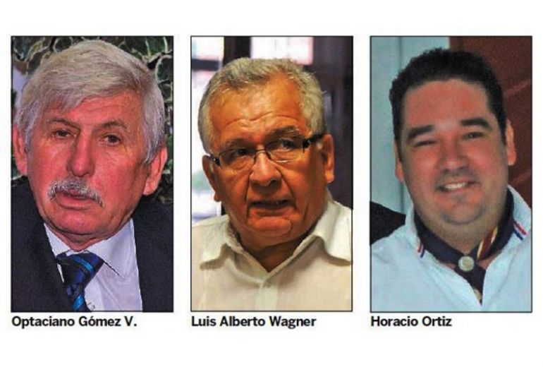 noticia