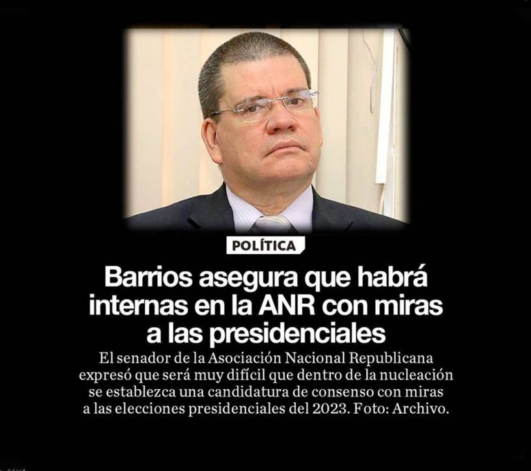 noticia