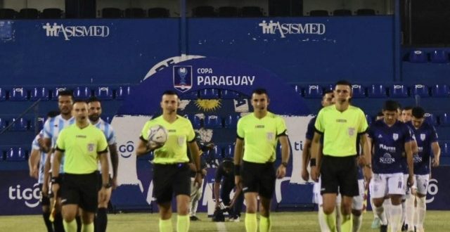 noticia
