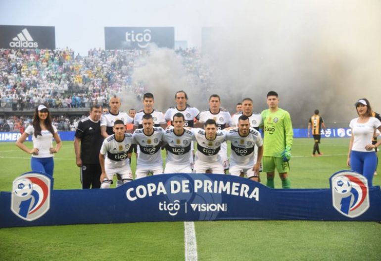 noticia