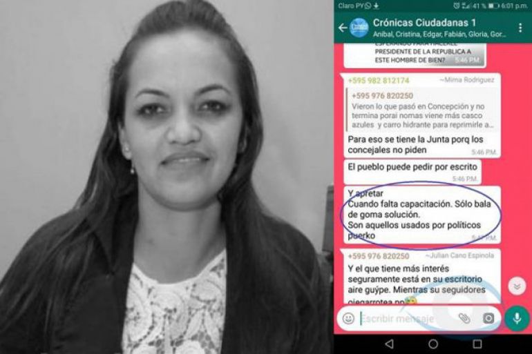 noticia