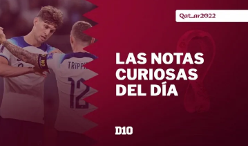 noticia