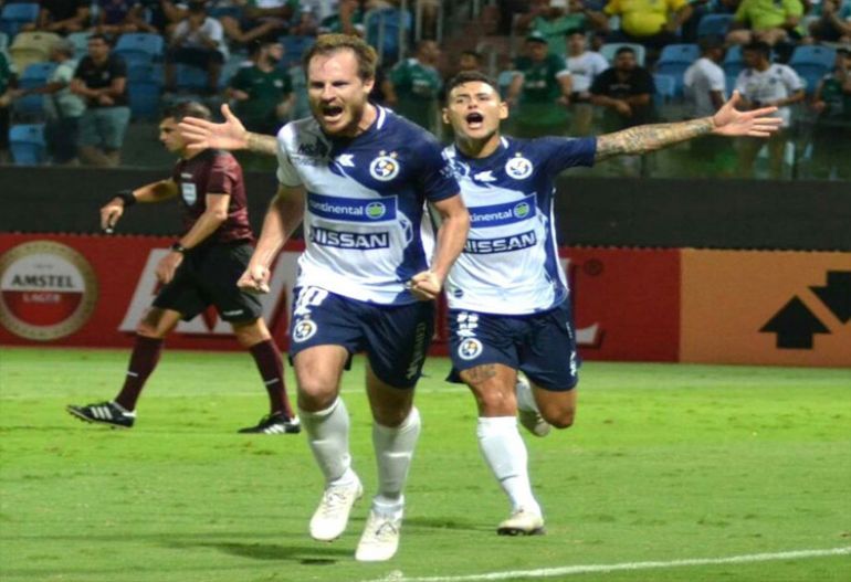noticia