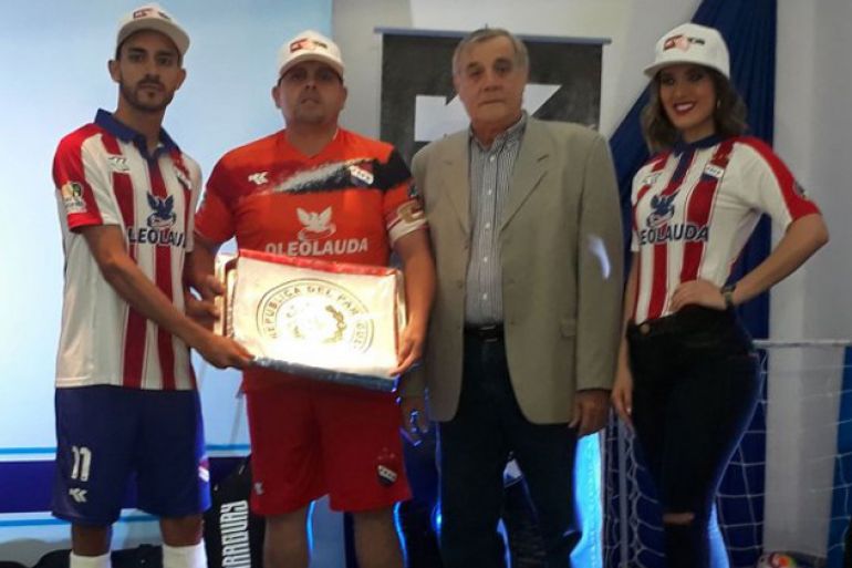 noticia