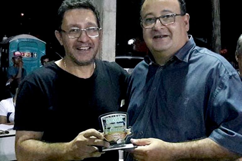 noticia