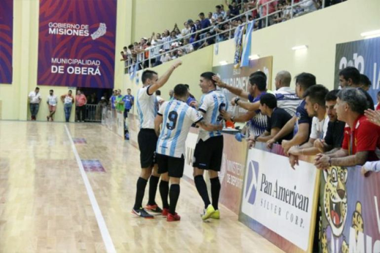 noticia