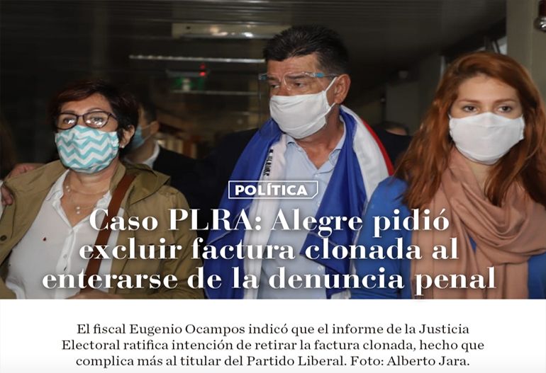 noticia