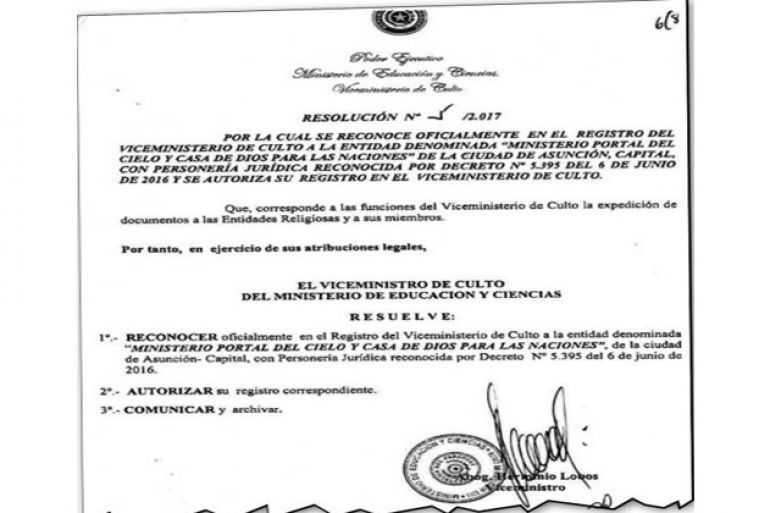 noticia