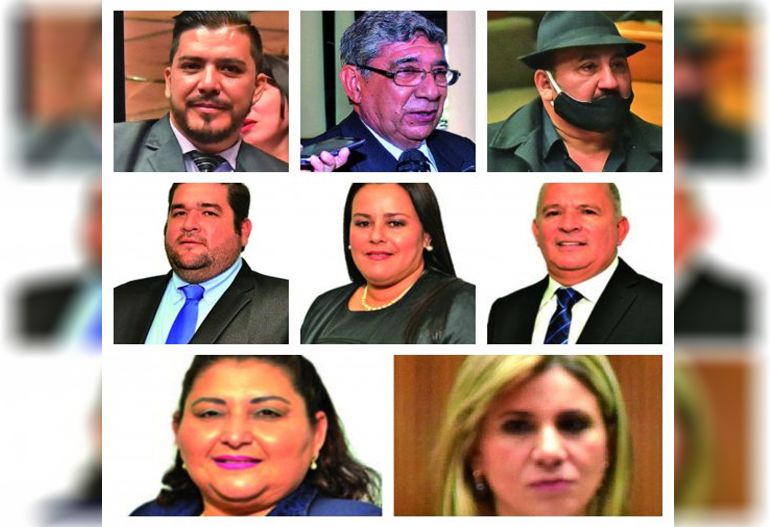 noticia
