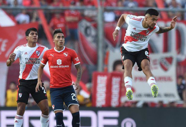 noticia