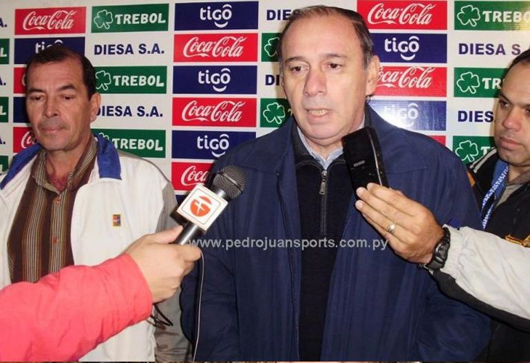 noticia