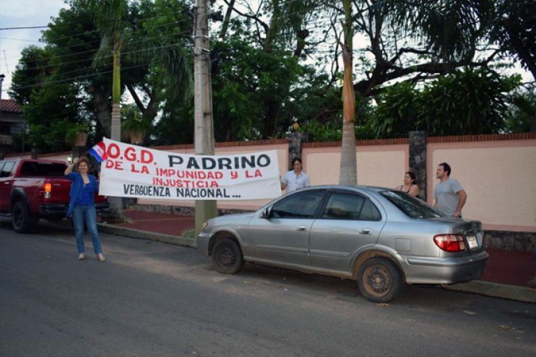 noticia