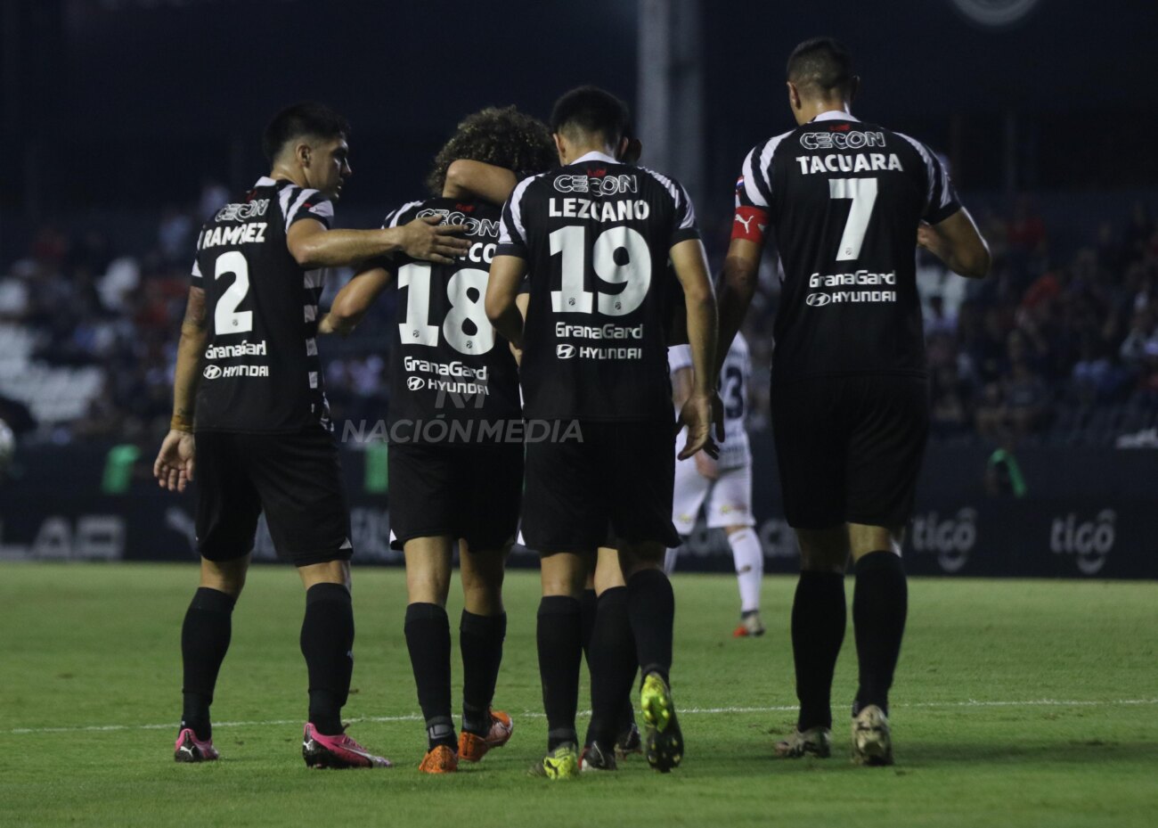 noticia