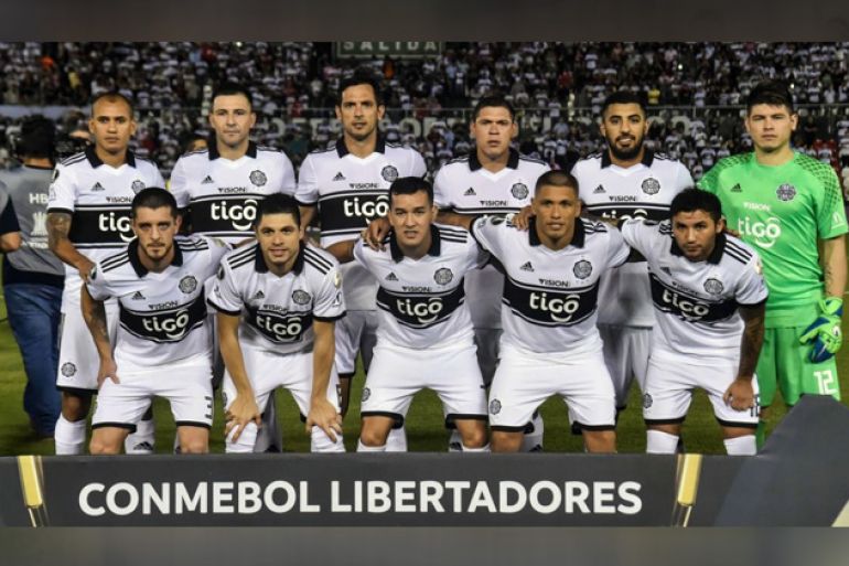 noticia
