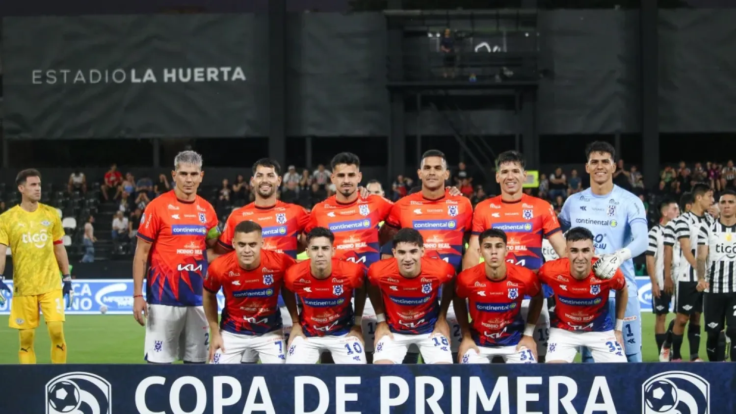 noticia
