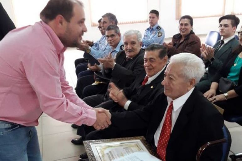 noticia