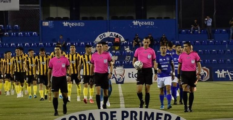 noticia