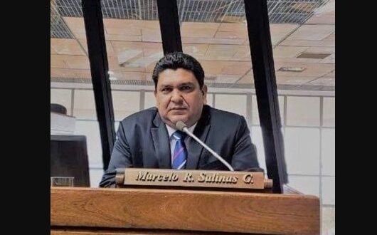 noticia