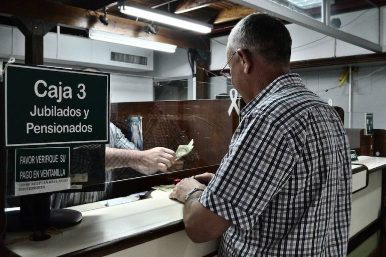 noticia
