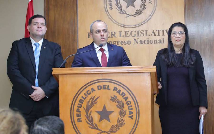 noticia