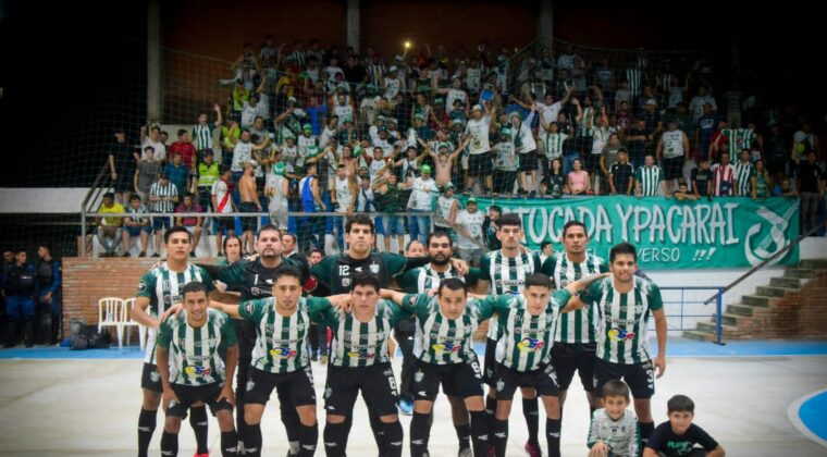 noticia