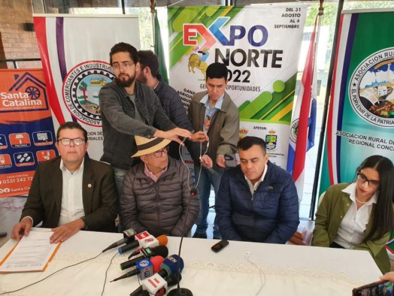 noticia