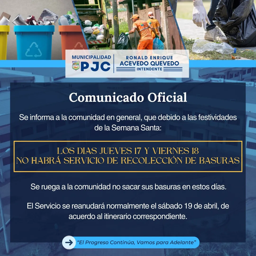 noticia