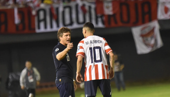 noticia