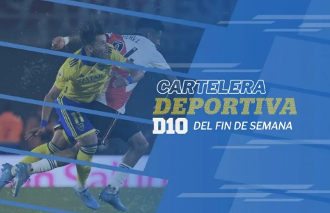 noticia